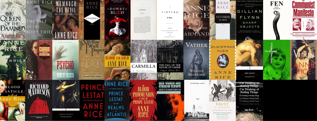 harrie ☭ tweet media