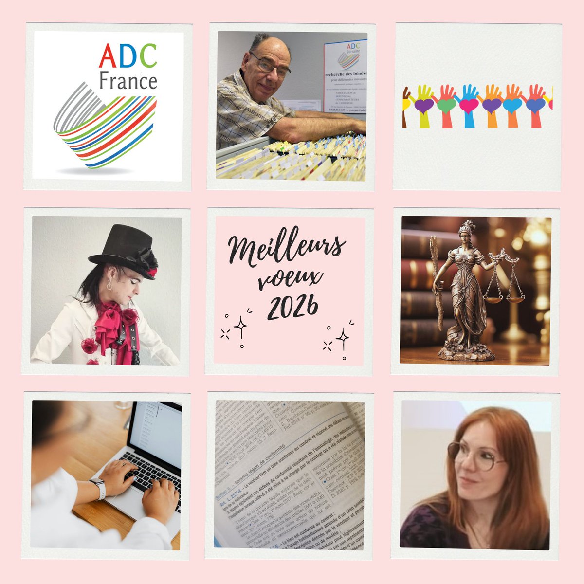 ADC France tweet media