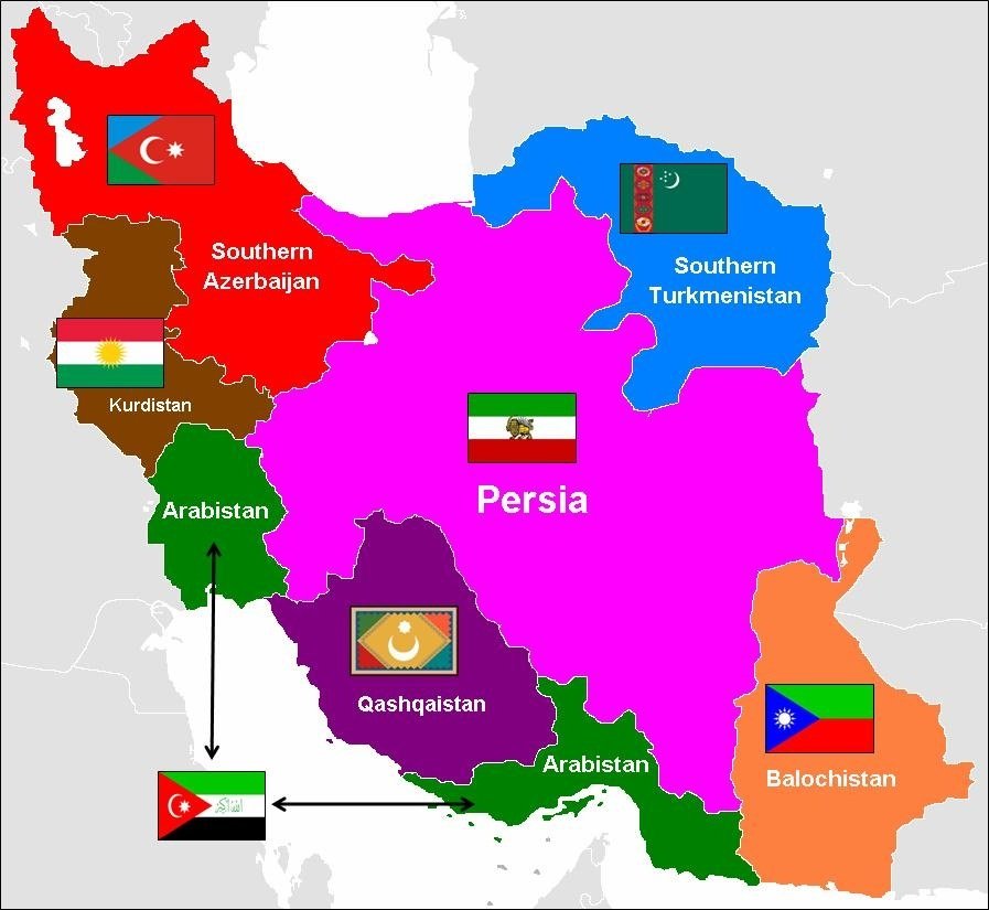 GunterFehlinger's tweet photo. I want to interview opposition leaders from Iran for my podcast 
Contact me per dm or on WA if you want the fall of Iran terror regime https://t.co/1VZ5QsLImP