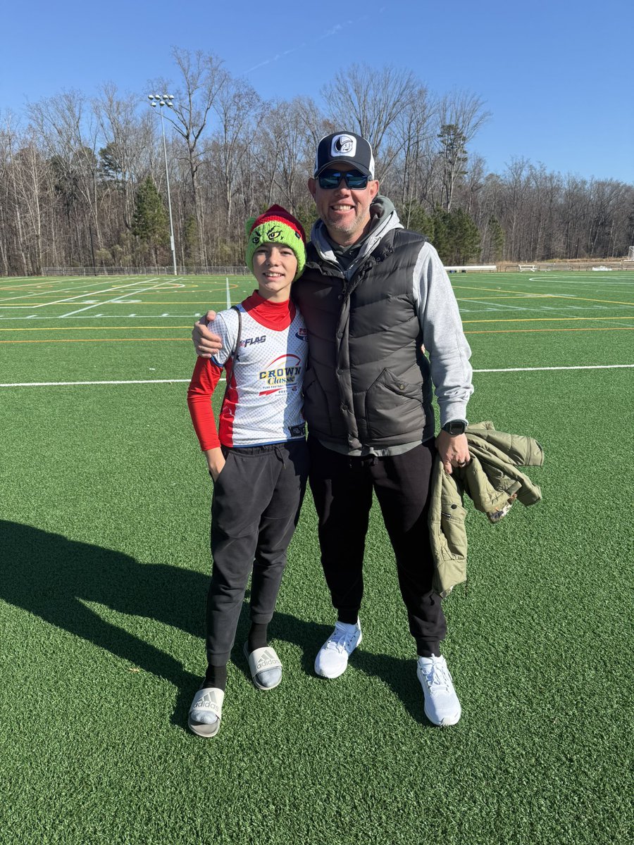 Cameron Michael Rust\, image size:900x1200