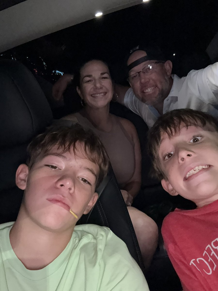 外国美术史 - 本书主编曹意强, 李宏; 曹意强; 李宏 - Quan Guo Pu Tong Gao Deng Yuan Xiao Mei Shu  Xue Zhuan Ye Shi - 南京师范大学出版社 - 9787565113826 - - Anna's Archive | PDF, image size:900x1200