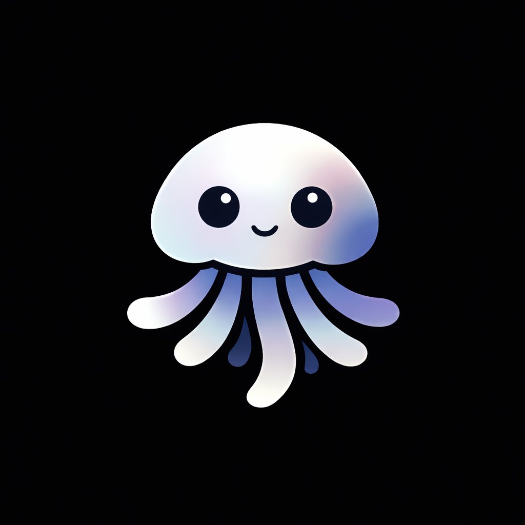 Memeidea.fun tweet media