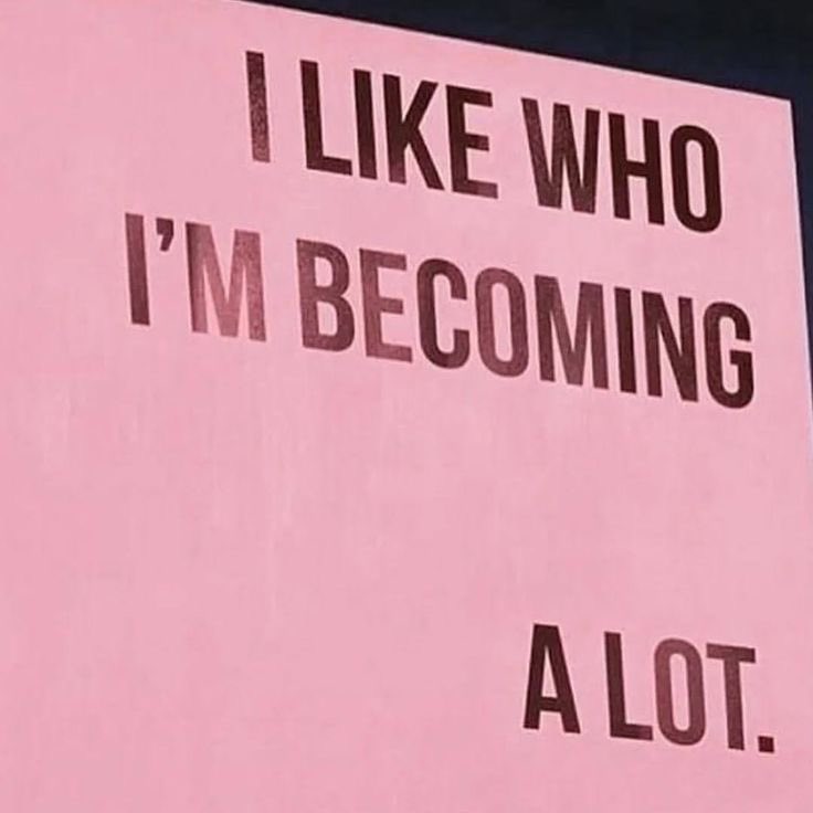 muneygirl✨💸 tweet media