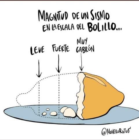 darknessmh5's tweet image. #AlertaSismica #Temblor #CDMX 🥺🥺