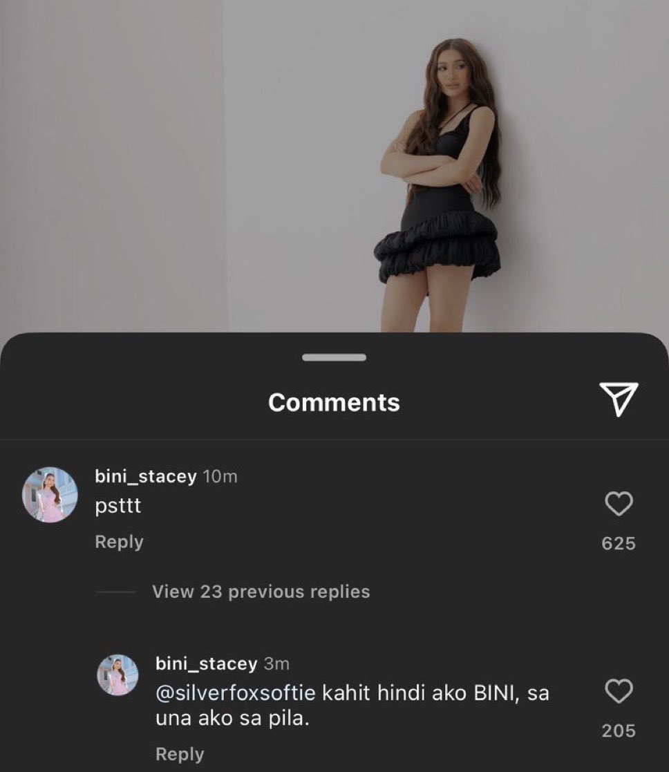 godtierstacey's tweet photo. yeah bc whatever tf they were thinking ???? https://t.co/YeC0VcCwDQ