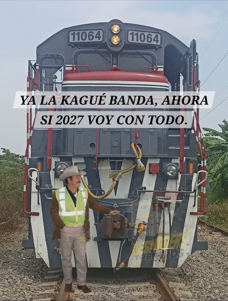 Marco Pappa (@marcopappas16) on Twitter photo 