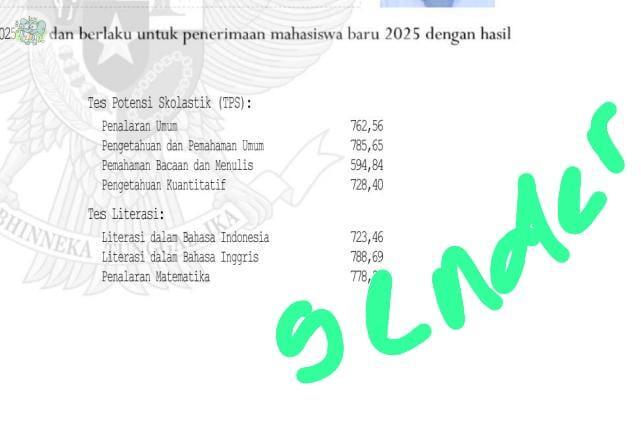 schfess's tweet image. sch! utbk kmrn aku baru bener² ngebut belajar after ketolak snbp dan aku dapet skor 737 lolos di ilkom uns, ada yang mau tips belajarku gak &amp;gt;&amp;lt;