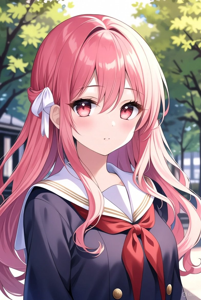 おすすめのフォロワーさんです✨ フォロー推奨です!! 𐅁𐀸𐋠𛰙᭜᭜