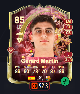 ealicart's tweet photo. @FIFA22_INFO Fits? https://t.co/zRa4bHx1zn