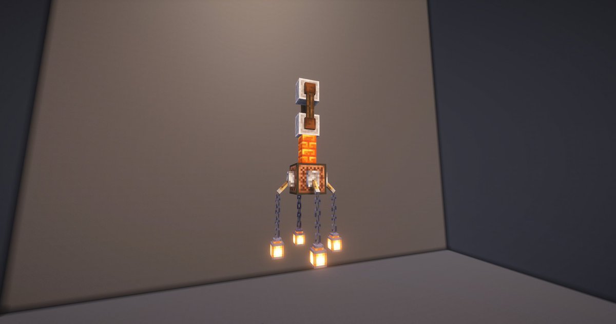 GoldenhawkMC tweet media