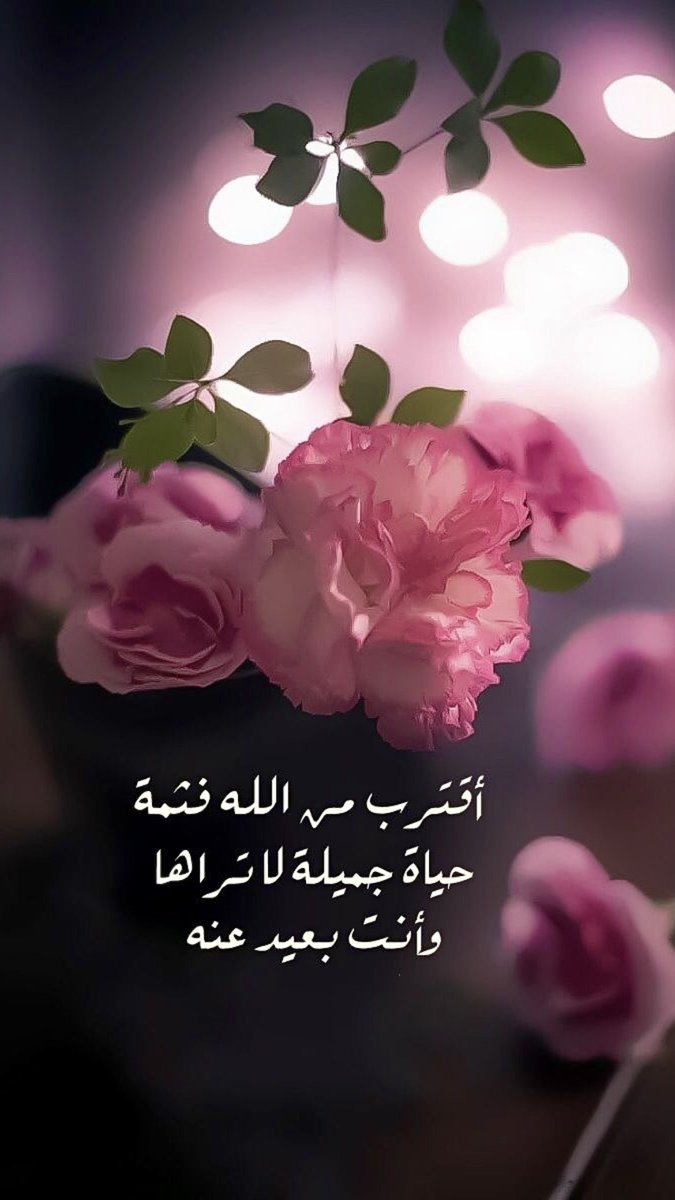 تميميه🦋 tweet media