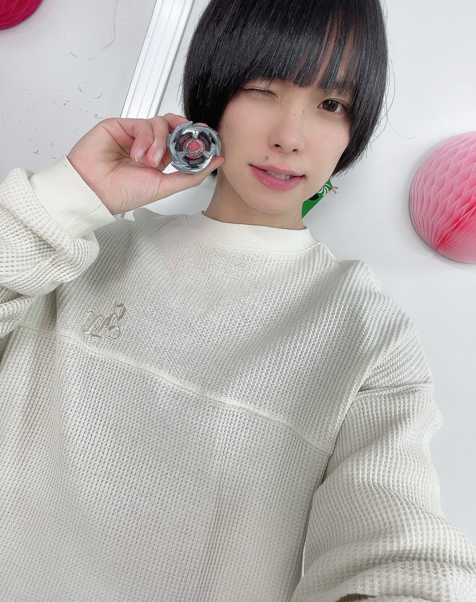 朝賀 立(ReLIT)💫 (@ryuu_ReL) / Posts / X