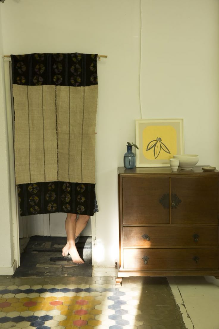 kafkaesquue's tweet image. 