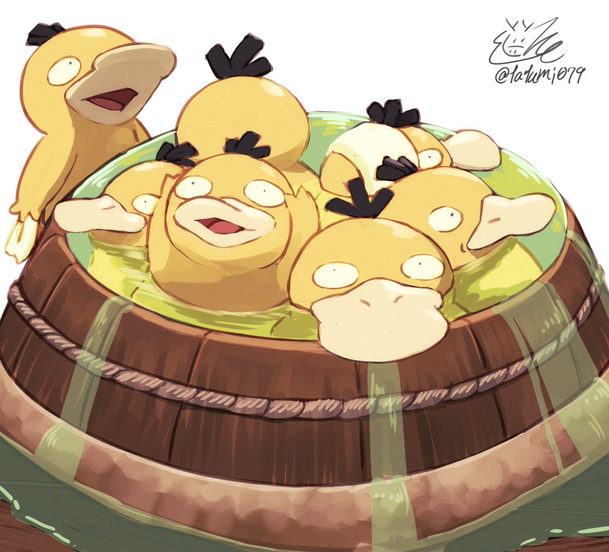 ハルカ@湾岸垢 (@2VlSEINXz746930) / Posts / X