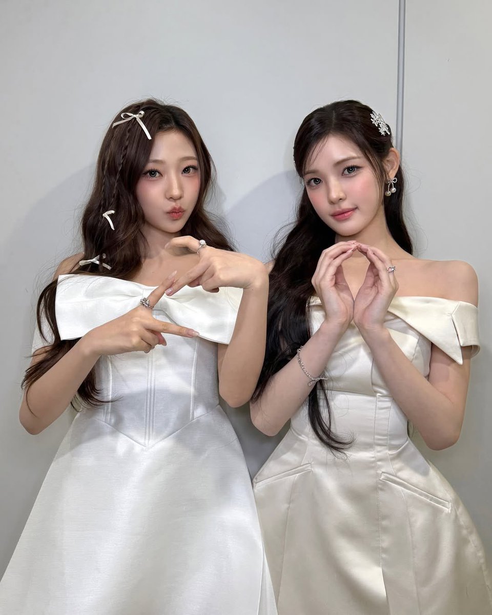 #STELLA instagram update ♡