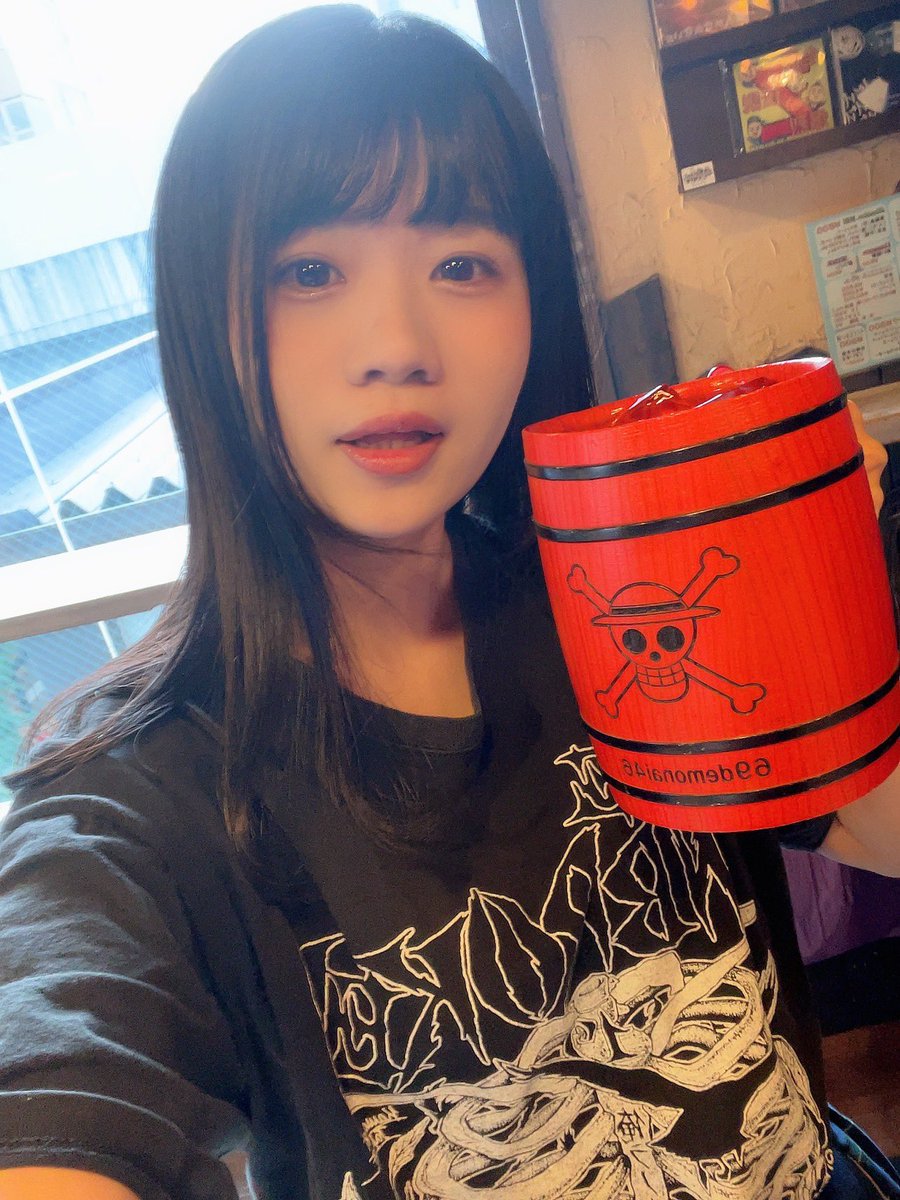 ちぇるちゃん(16) (@chelchan__) / Posts / X