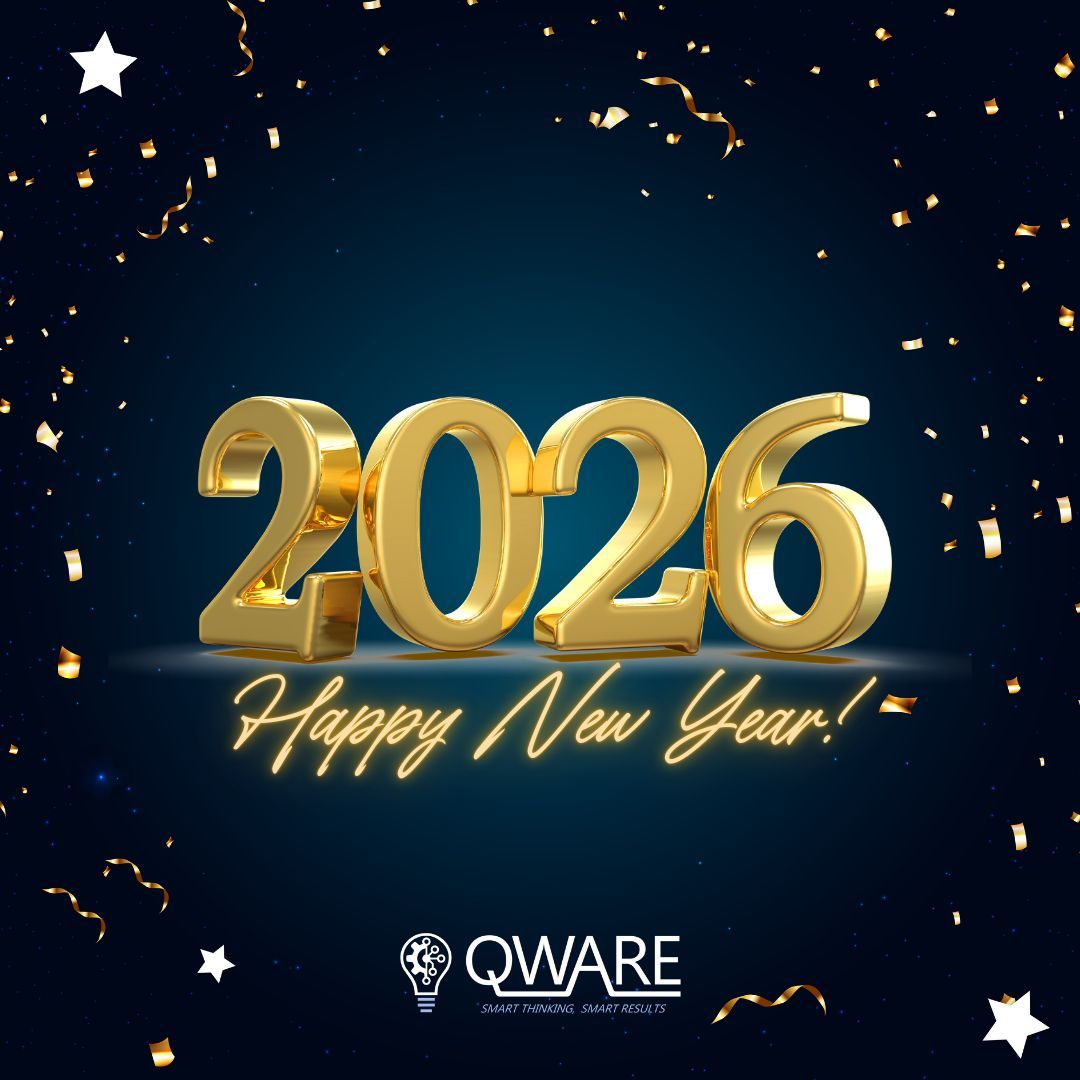 Paribus 365 (@paribus365) on Twitter photo 