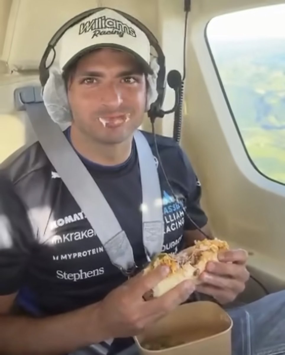 RMDB_33's tweet image. CS55

😋🌮