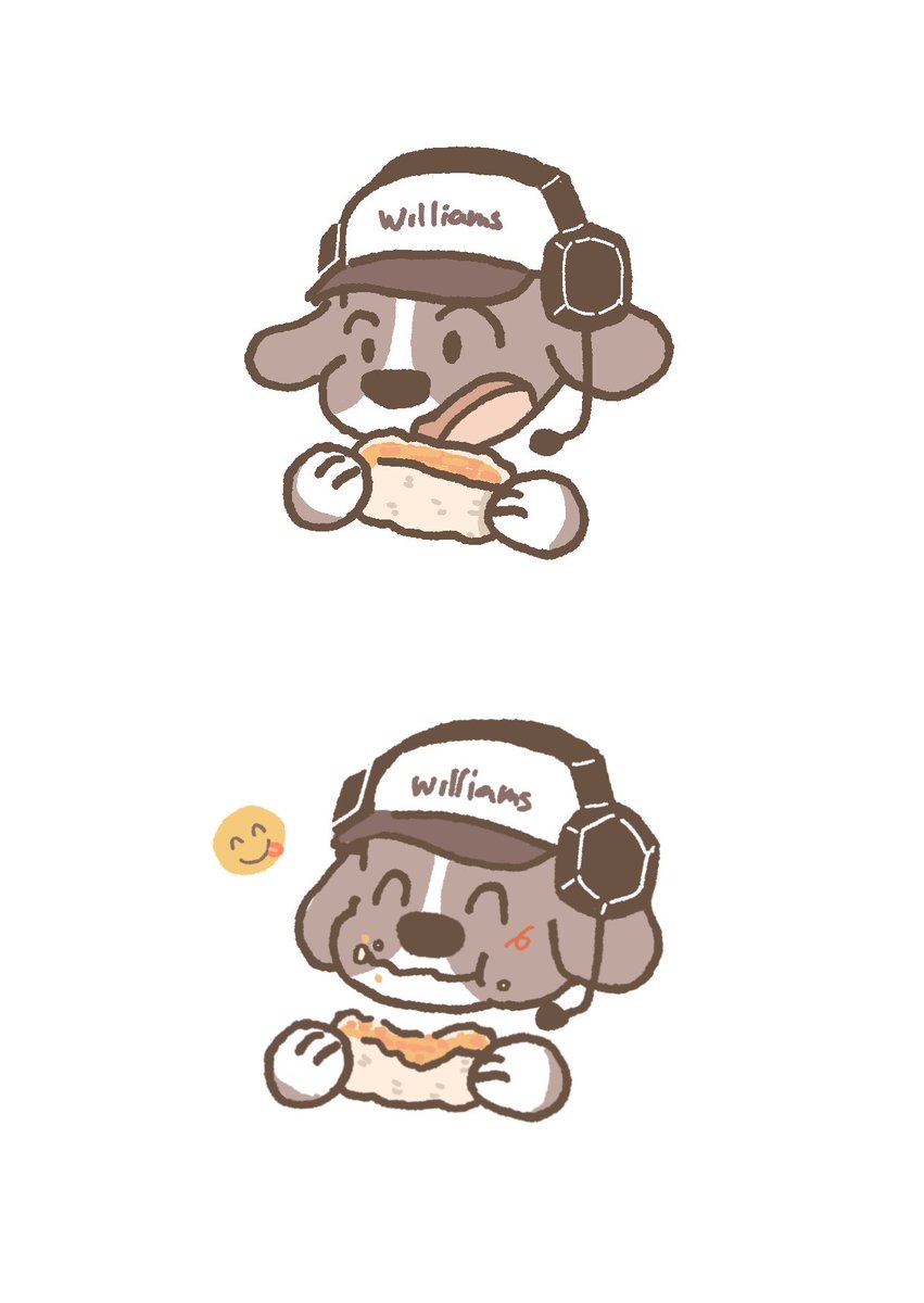 RMDB_33's tweet image. CS55

😋🌮