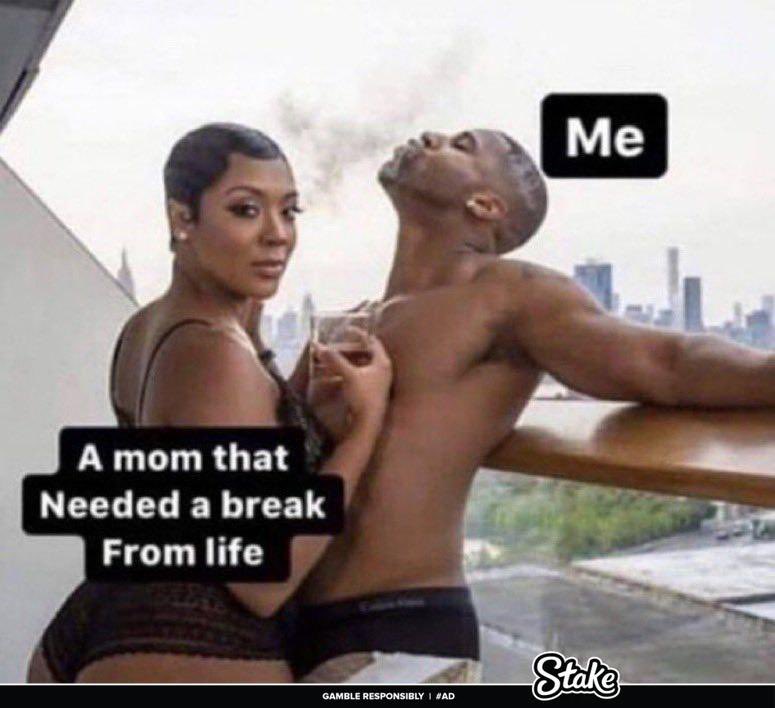 upshine3's tweet image. 