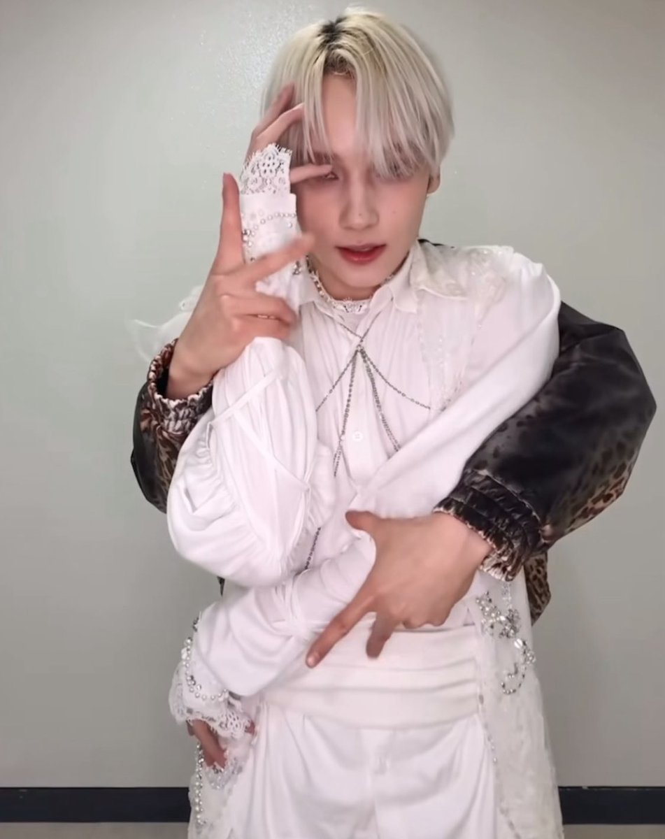 THE HEIGHT DIFFERENCE