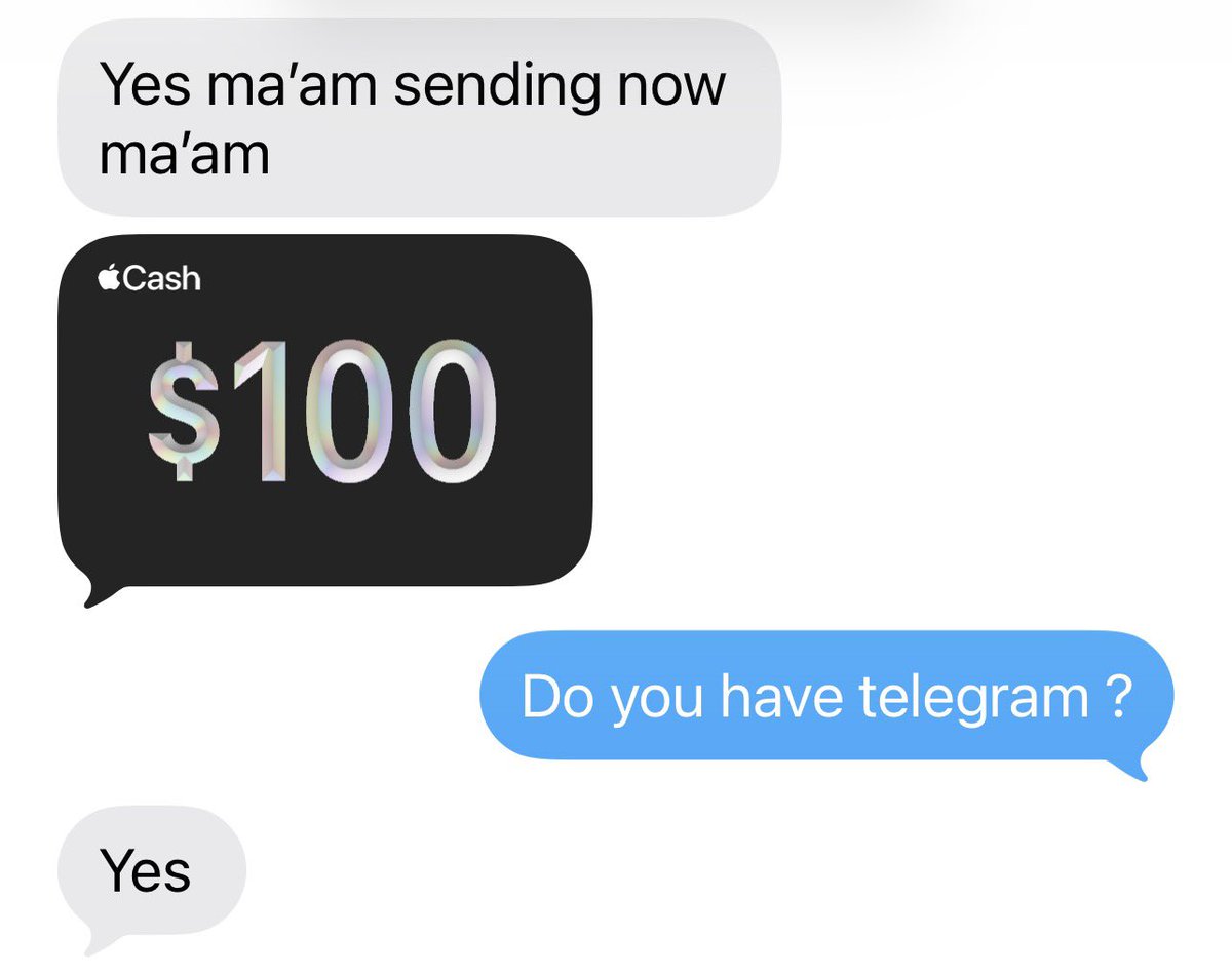 Dropbox available 😈 
t.me/WeLoveEbonyy