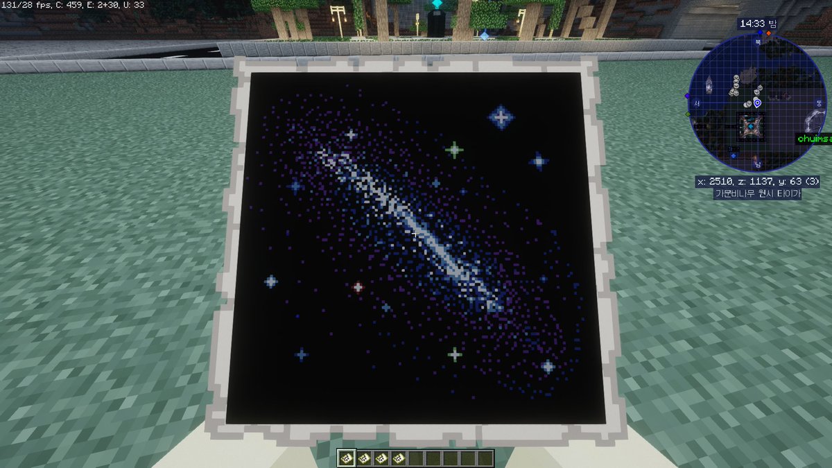 RyzeBuff's tweet image. 잘 만든듯