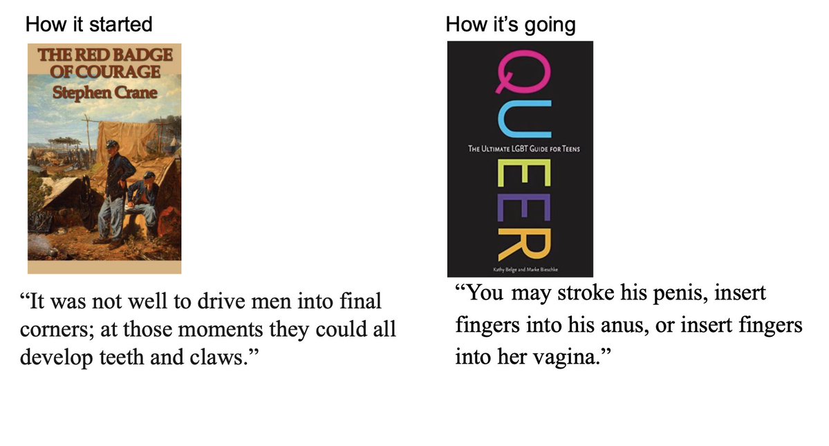 Pavement Education Project tweet media