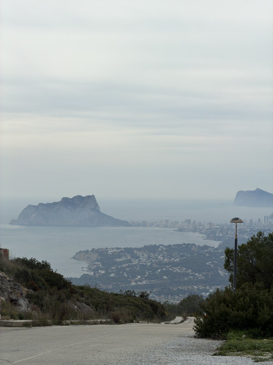 Tomoya Koyama／小山智也 (@tomoyakoyama1) on Twitter photo 