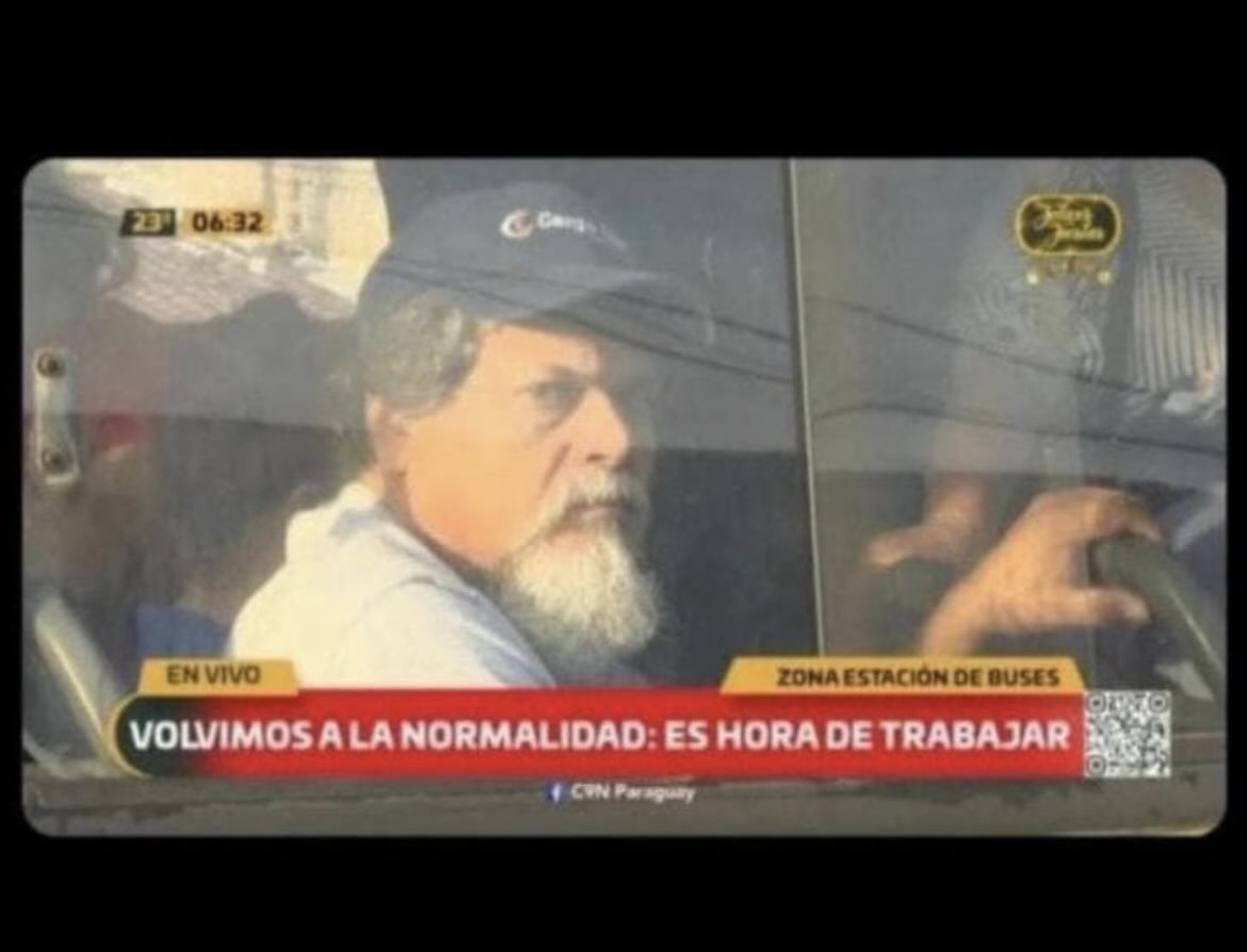 nderakoreami_'s tweet image. 