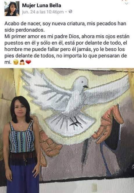 aleph_9's tweet image. 