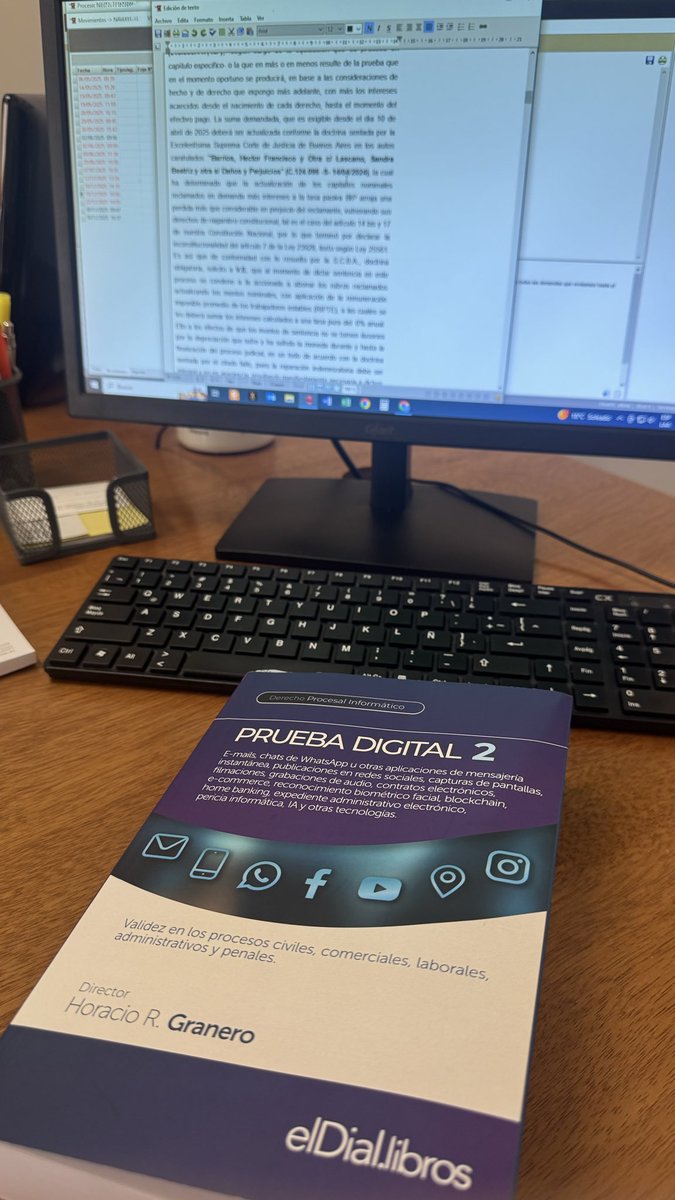 Alexis Candia (@candialexis_) / Posts / X