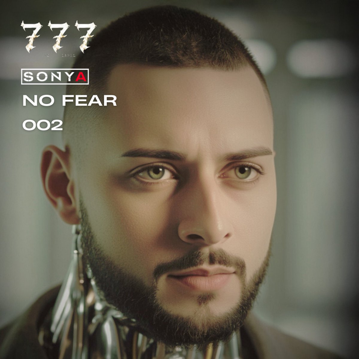 SONYA.MUSICS tweet media