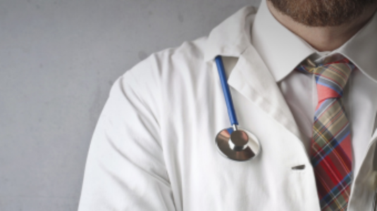 @asugiFVG tweet media