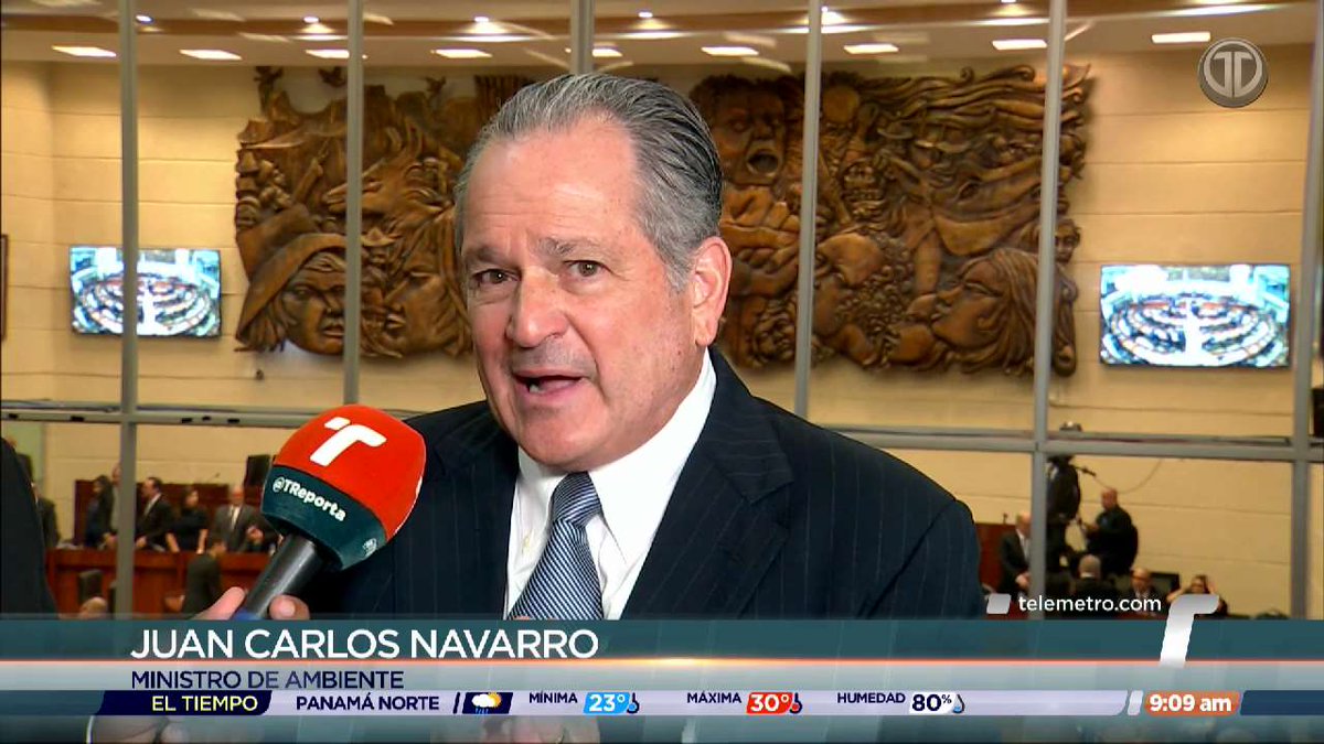 Telemetro Reporta tweet media