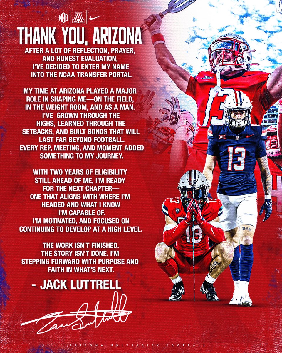 “Jack Jack” tweet media