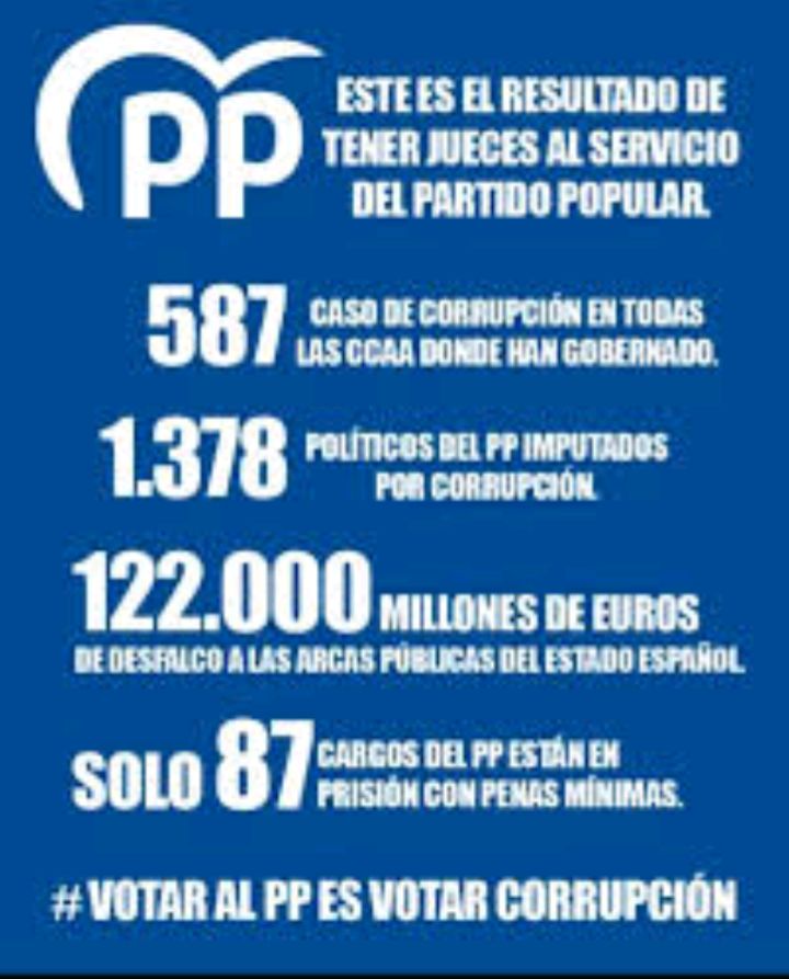 JESÚS EL ROJO ❤️💛💜🇵🇸 tweet media