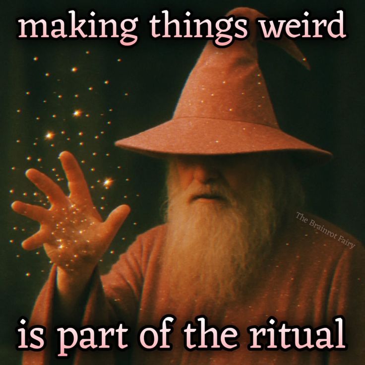 Zen masters (@zenm001) on Twitter photo 