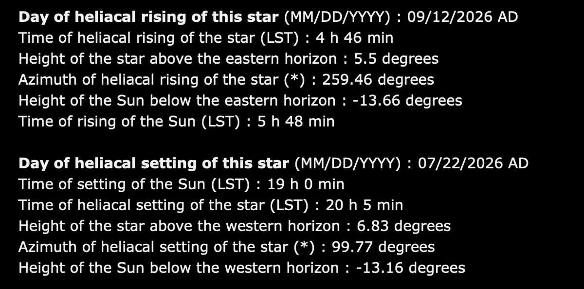 divine harmony tweet media
