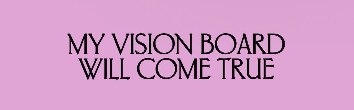 amara🩰 (@blueebarbie) on Twitter photo 