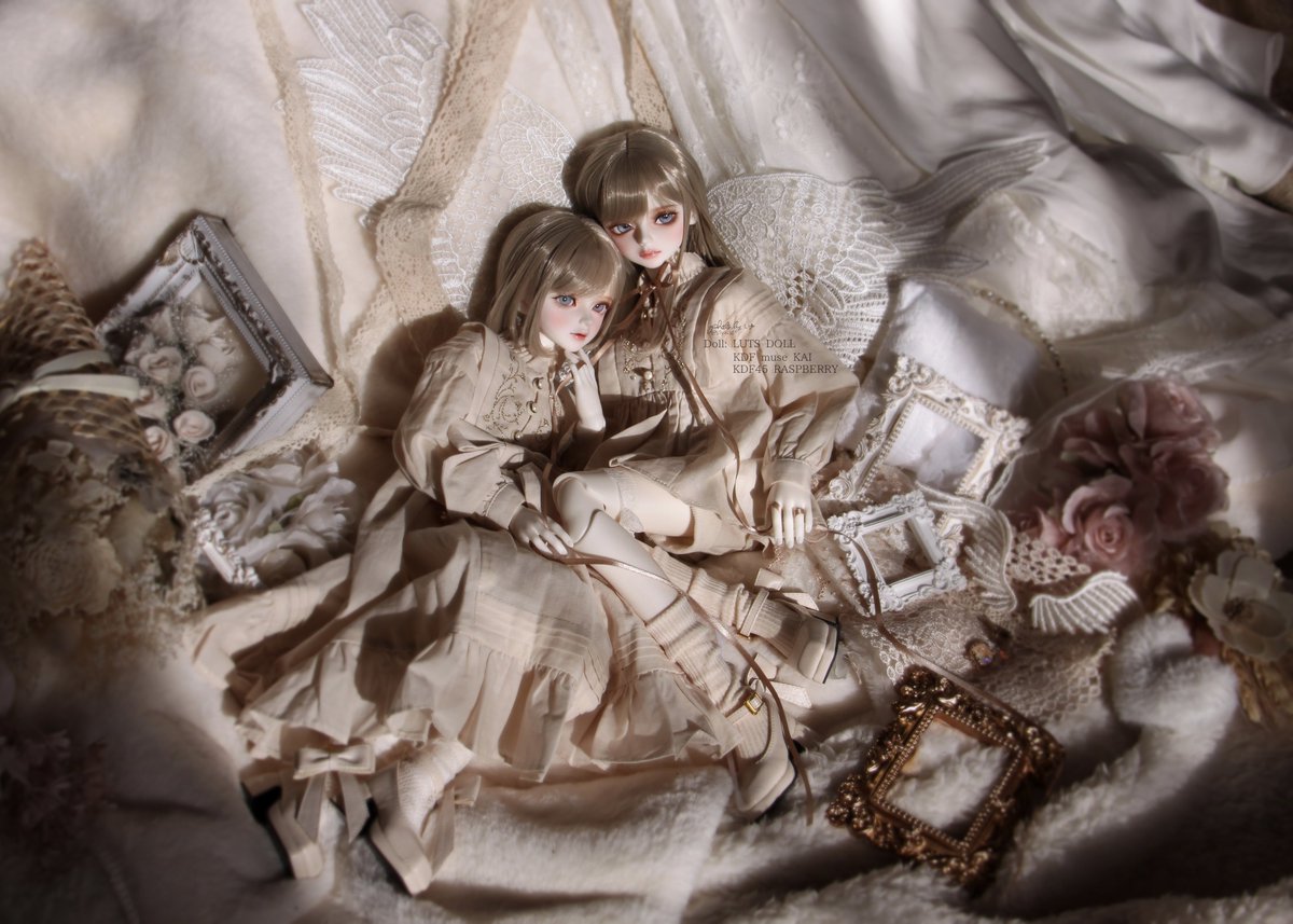 今年もどうぞよろしくお願いいたします🙌🏻
よい年になりますように🐎✨