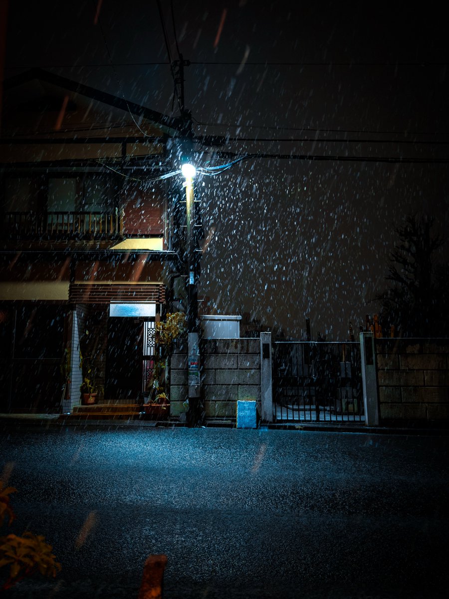 This looks like one of the best birthday I’ve had in a longtime