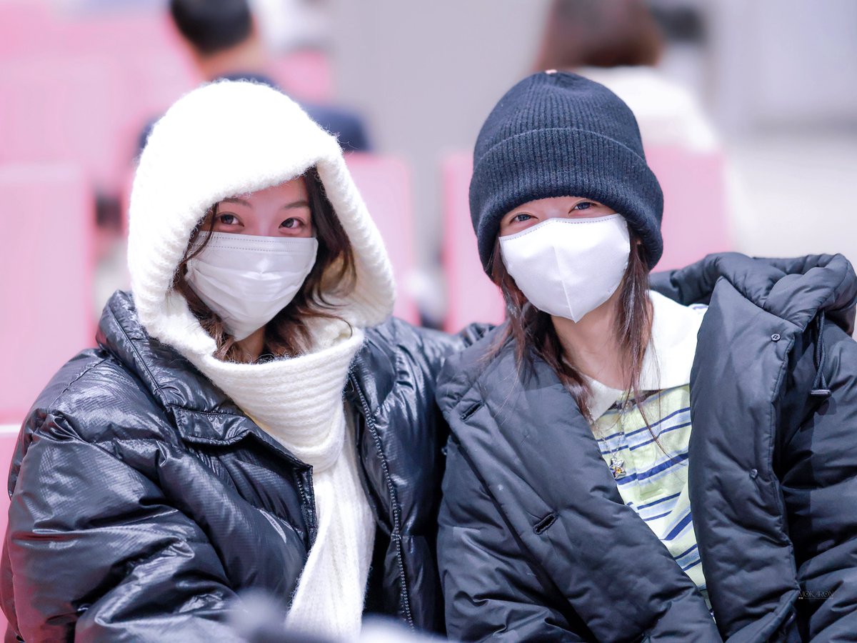 Mokaron🐹 (@Mokaron_1008) / Posts / X