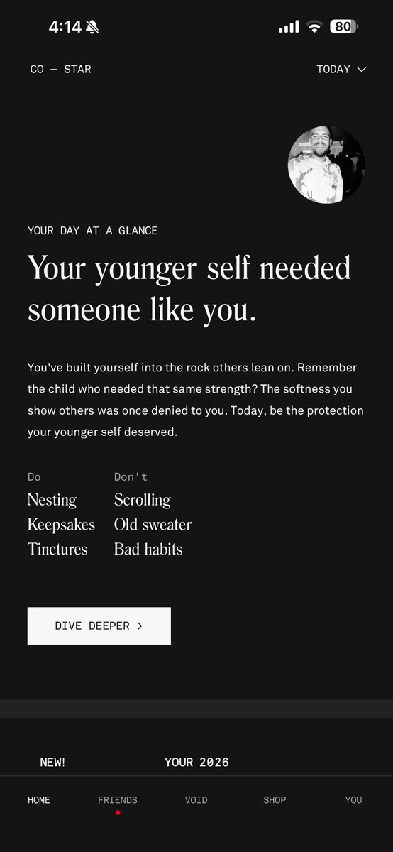 Kareem Hesham (@gewailyy) on Twitter photo 