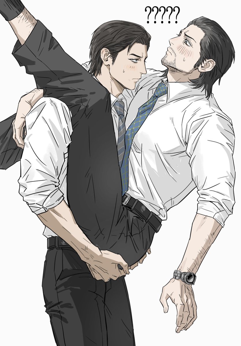 killkilliii's tweet image. 의불 미다(ㅋㅋ)