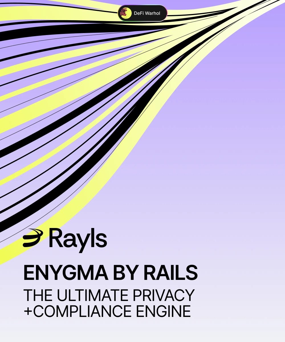 바카라DBϕ【TG : @FACTDB】ꁮ코인디비추출디비.dtx