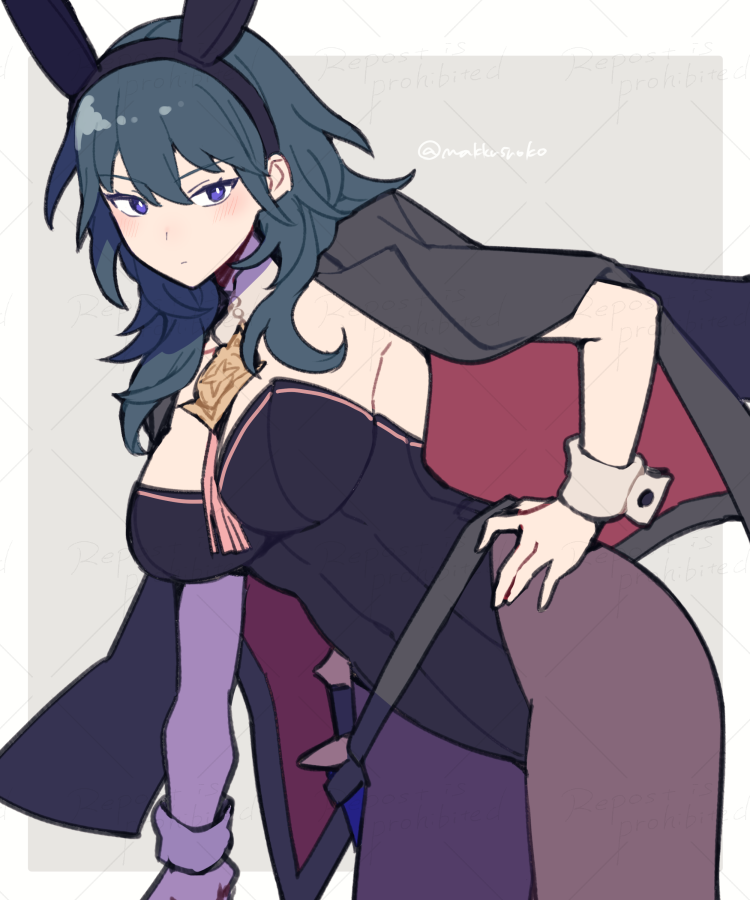 Mカエル (@makkusuoko) on Twitter photo 