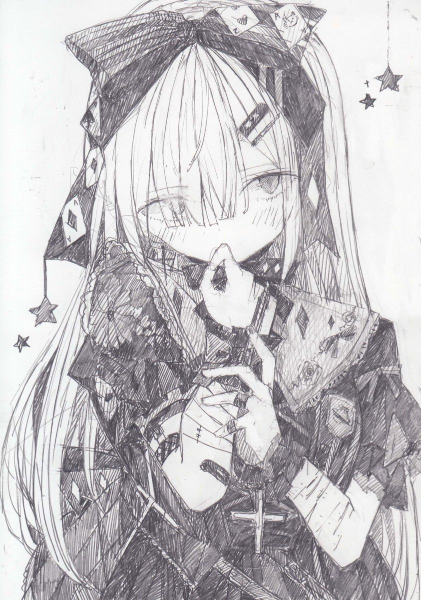 黒うさぎちゃん うさぎのくろまめ｜三英貿易株式会社