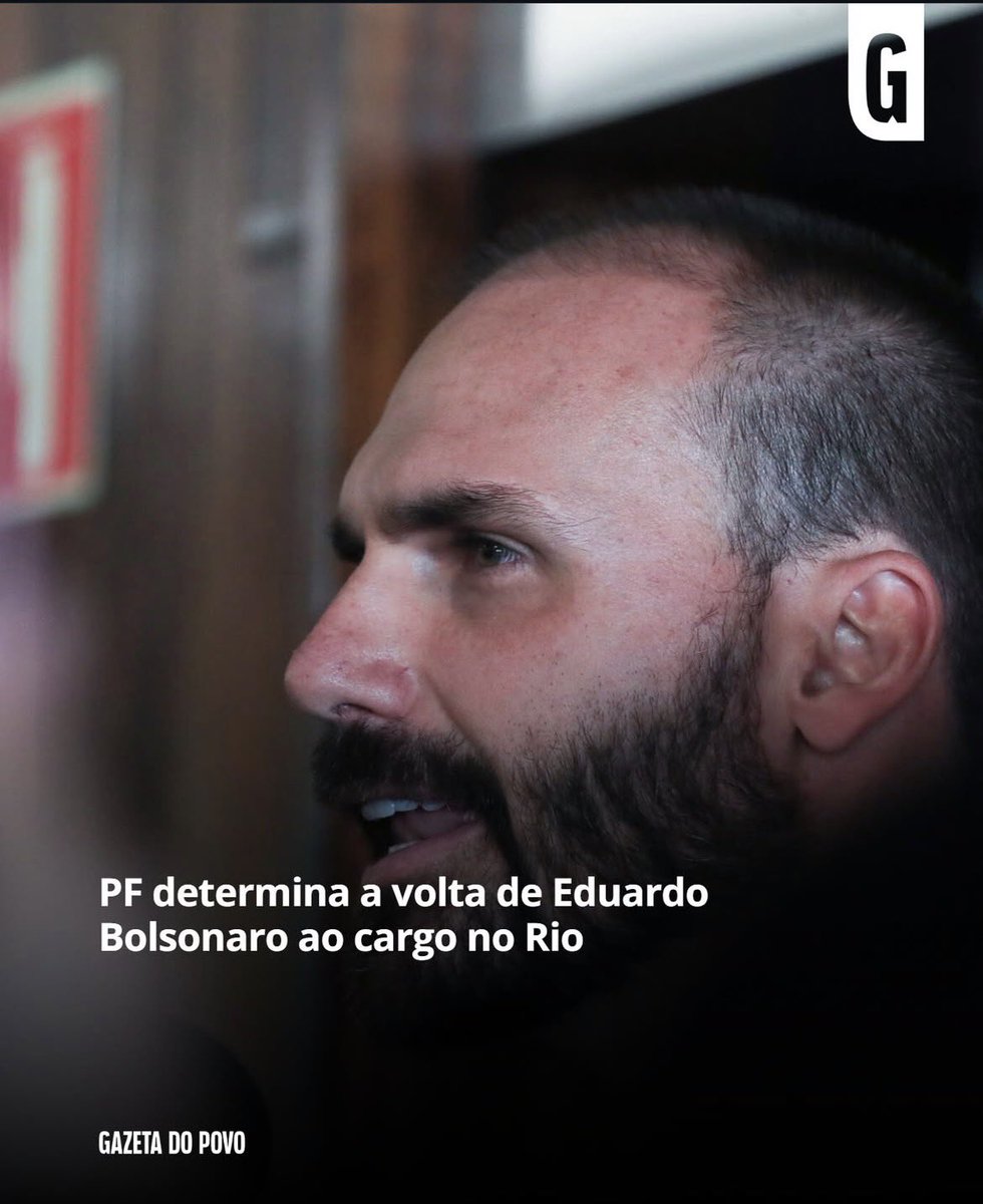 Alex Moretti tweet media