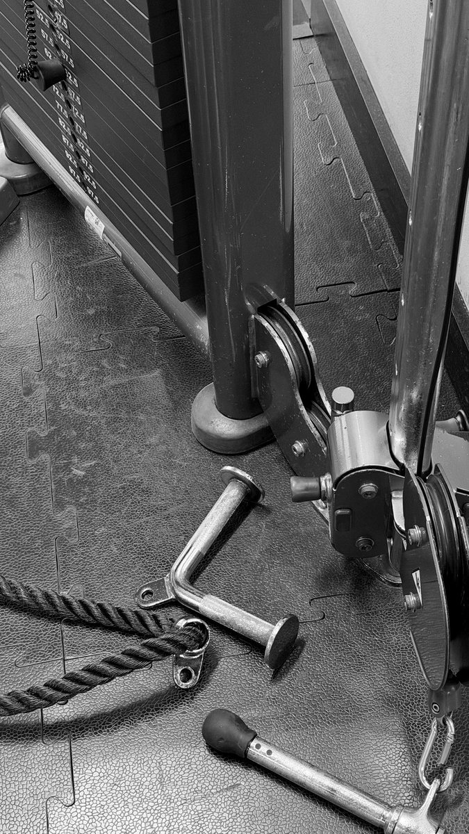 Propósito 12% grasa corporal / las herramientas #gymmotivation #gymlife #gymrat